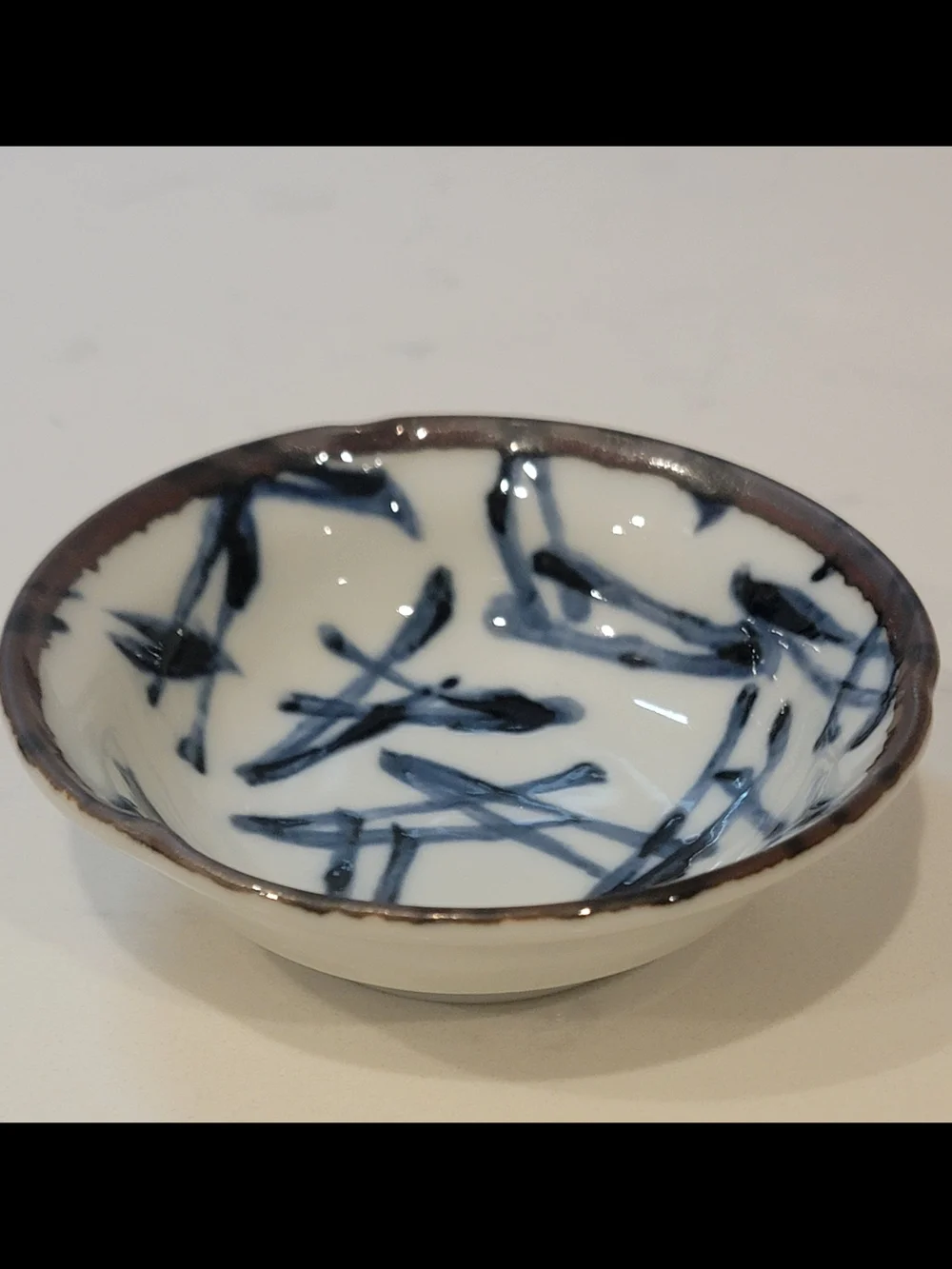 kama-jirushi set small